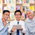 碧詠翻譯社thumbnail